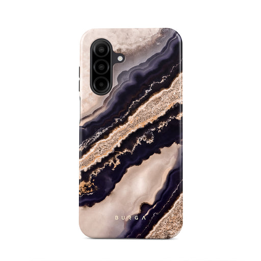 Royal Blue - Samsung Galaxy A26 5G Case 1