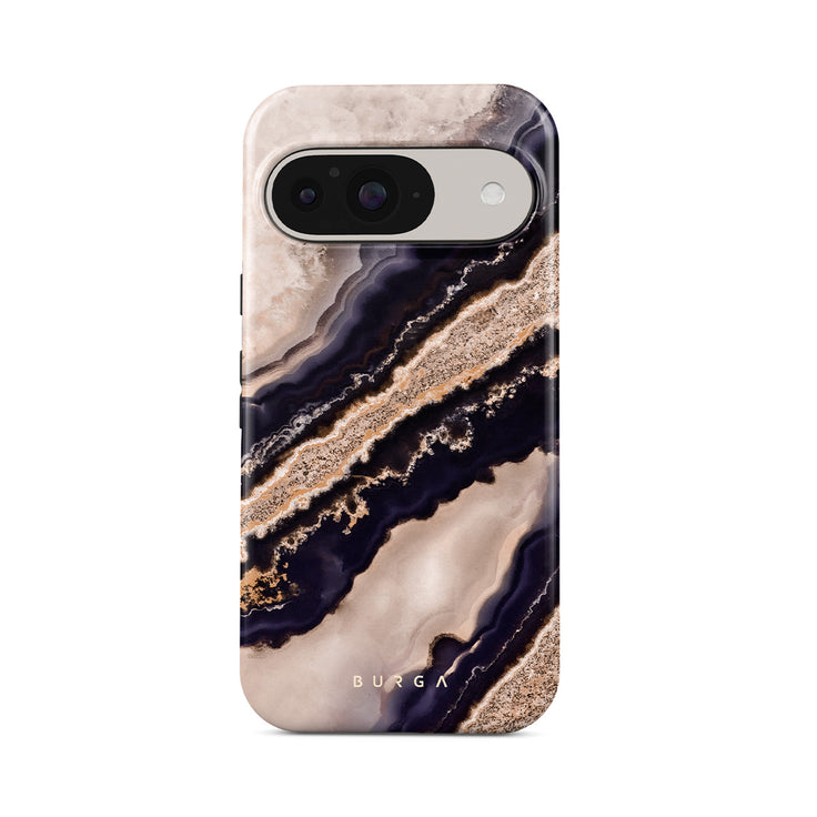 HO_04_GPIX10Pro_TH-magnetic