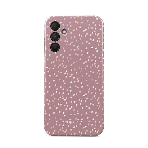 Hot Cocoa - Spotted Samsung Galaxy A15 4G / 5G Case 1