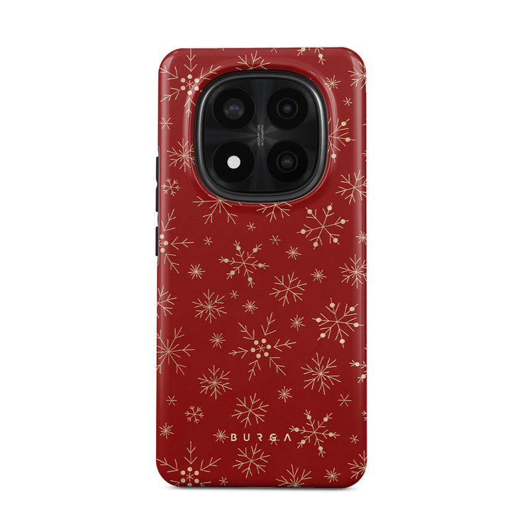 HO_07_RedmiNote14Pro_TH