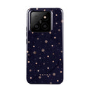 Midnight Kiss - Star Xiaomi 14 Pro Case
