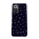Midnight Kiss - Star Xiaomi Redmi Note 10 Pro Case 1