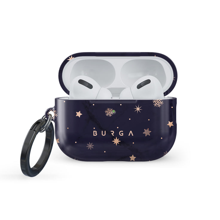 HO_08A3_airpodsPRO3_SP