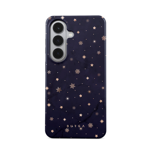 HO_08_S26PL_TH-magnetic