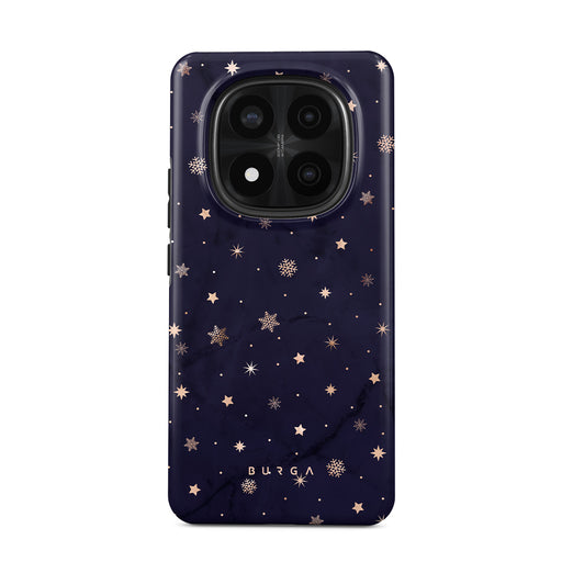 HO_08_RedmiNote14Pro+_TH