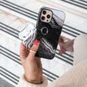 Magic Night - BeautifulXiaomi 15 Pro Case 6