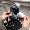 Magic Night - BeautifulXiaomi 15 Pro Case 7