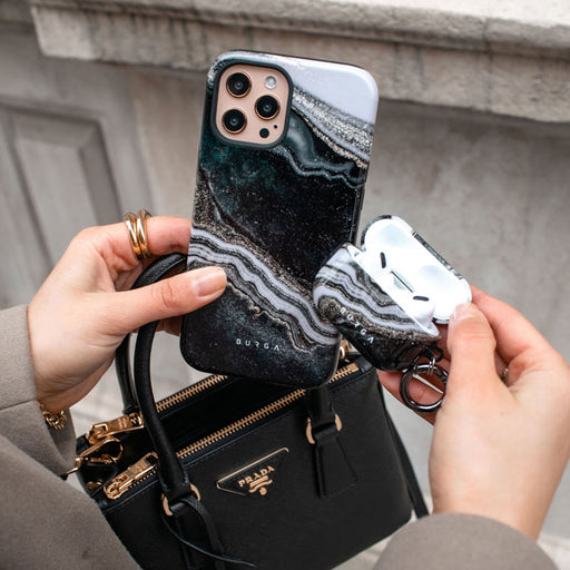 Magic Night - BeautifulXiaomi 15 Pro Case 7