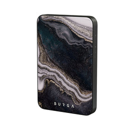 5,000 mAh