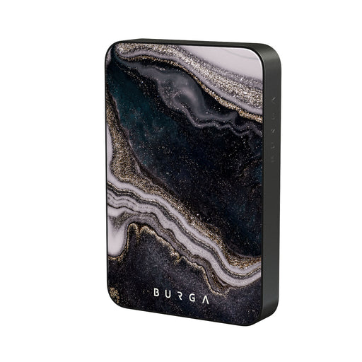 Magic Night - Beautiful Magnetic Power Bank 11