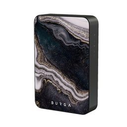 15,000 mAh