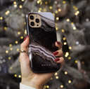 Magic Night - BeautifulXiaomi 15 Pro Case 5