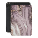 Golden Taupe - Fashion iPad Pro 12.9 (6th/5th Gen) Case 1
