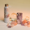 Golden Taupe - Fashion Xiaomi Redmi Note 11 Pro+ Case 10