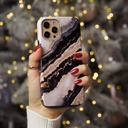 Royal Blue - Samsung Galaxy A26 5G Case 5