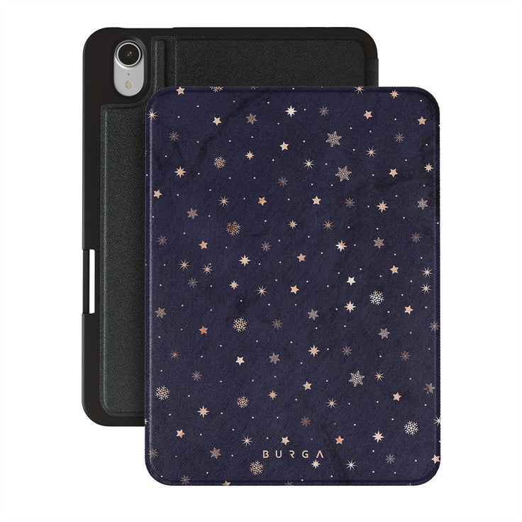 HO_08IP_iPAD_MINI_8.3