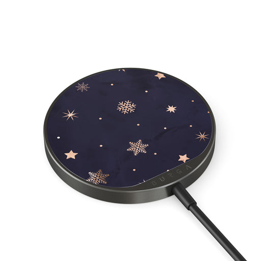 HO_08MC_MAGNETIC_WRLS_CHRG-GUNMETAL