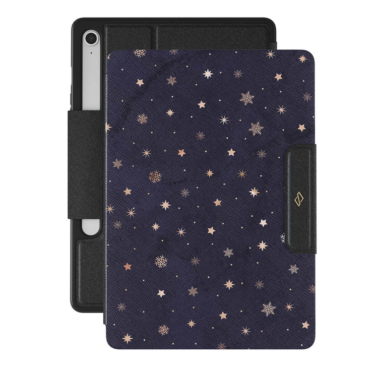 HO_08NT_GALAXY_TAB_S10FE