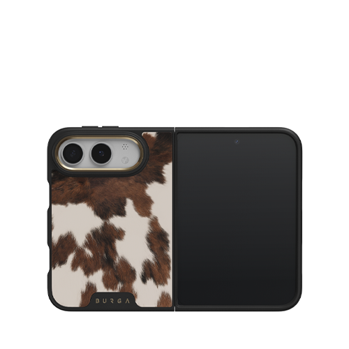 iPhone Duo Cases