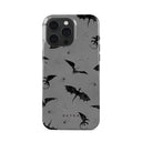 Draco - iPhone 15 Pro Max Case 1