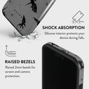 Draco - iPhone 15 Pro Max Case 4