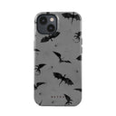 Draco - iPhone 15 Case