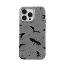 Draco - iPhone 13 Pro Case 5