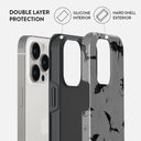 Draco - iPhone 13 Pro Case 6