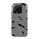 Draco - Xiaomi 13T Pro Case