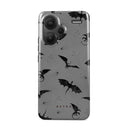 Draco - Xiaomi Redmi Note 13 Pro+ 5G Case