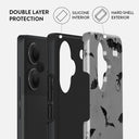 Draco - Xiaomi Redmi Note 13 Pro+ 5G Case 2