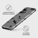 Draco - Xiaomi Redmi Note 13 Pro+ 5G Case 3