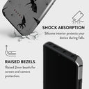 Draco - Xiaomi Redmi Note 13 Pro+ 5G Case 4