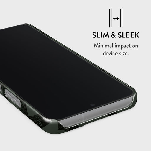 Poison - Samsung Galaxy S22 Plus Case 4