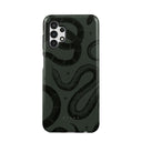 Poison - Samsung Galaxy A13 4G Case 1
