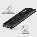 Poison - Samsung Galaxy A13 4G Case 3