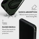 Poison - Samsung Galaxy A13 4G Case 4