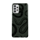 Poison - Samsung Galaxy A52 / A52S 4G / 5G Case 1