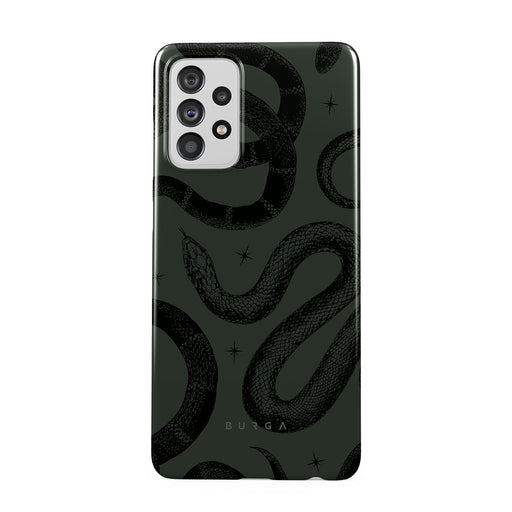 Poison - Samsung Galaxy A52 / A52S 4G / 5G Case 1