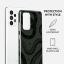 Poison - Samsung Galaxy A52 / A52S 4G / 5G Case 2