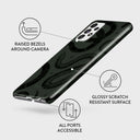 Poison - Samsung Galaxy A52 / A52S 4G / 5G Case 3