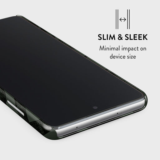 Poison - Samsung Galaxy A52 / A52S 4G / 5G Case 4