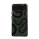 Poison - Google Pixel 6a Case 1