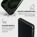 Poison - Google Pixel 6a Case 4
