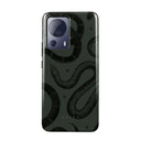 Poison - Xiaomi 13 Lite Case 1