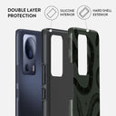 Poison - Xiaomi 13 Lite Case 2