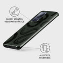 Poison - Xiaomi 13 Lite Case 3