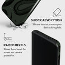Poison - Xiaomi 13 Lite Case 4