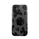 Cursed - iPhone 12 Case 1