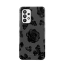 Cursed - Samsung Galaxy A33 Case 1